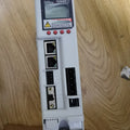 1PC for used  2198-h008-ers #OYF033