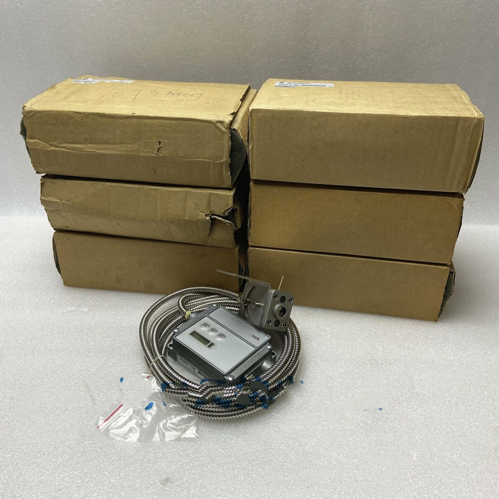 1pc  for  NEW  OPTCT3MHCF  #OYF033