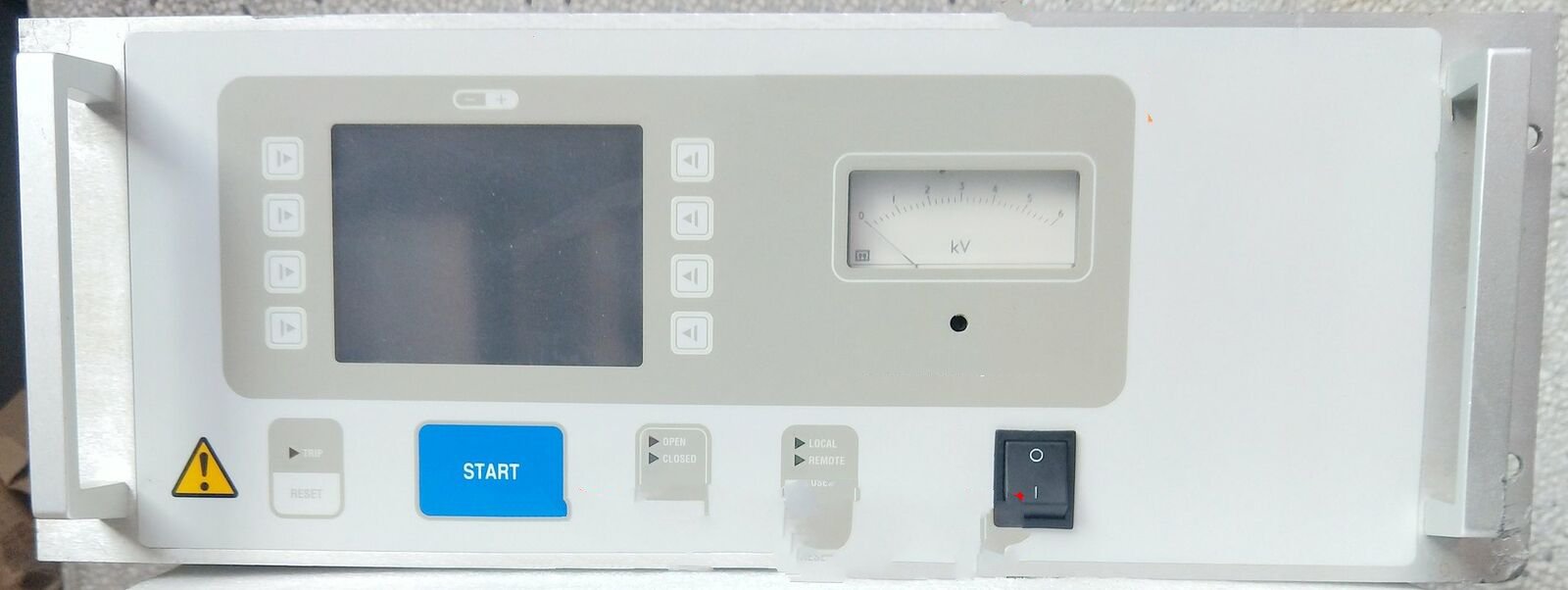 1PC for used     ELITE2   #OYF033