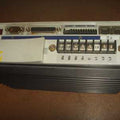 1PC for used  LE06555  #OYF033