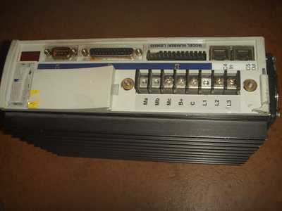 1PC for used  LE06555  #OYF033