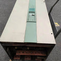 1PC for used  6RA7096-4GV62-0  #OYF033