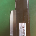 1PC for used  ish070/60022/0/1/00/0/10/10/00   #OYF033
