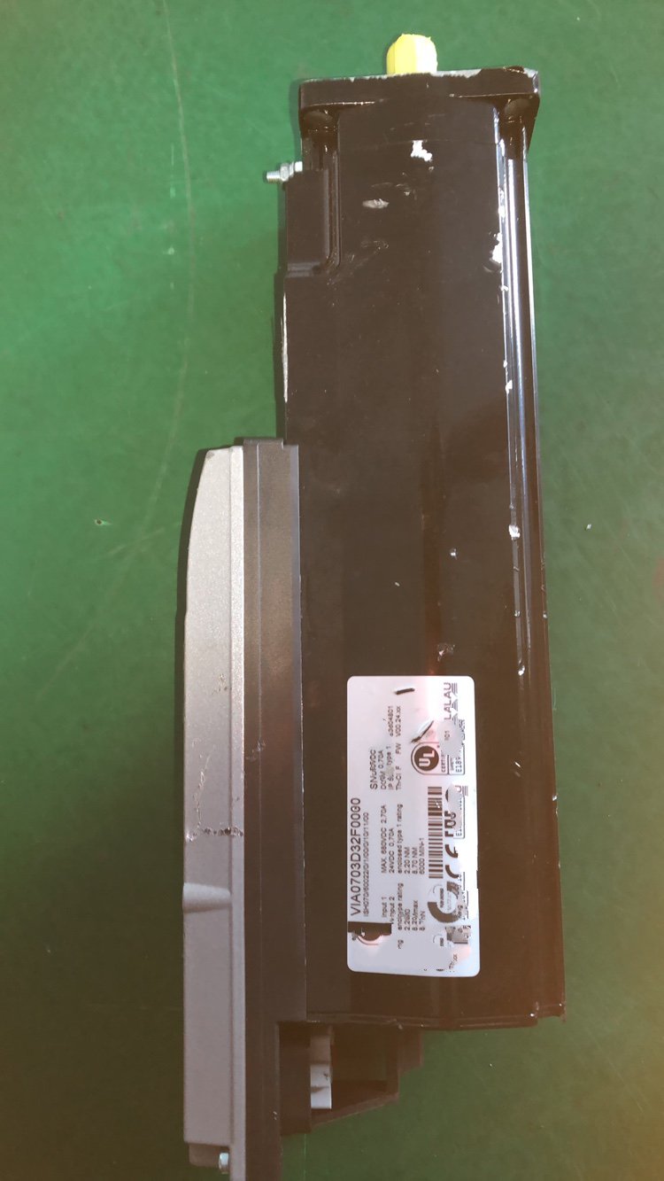 1PC for used  ish070/60022/0/1/00/0/10/10/00   #OYF033