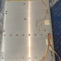 1PC for used  MP1-3W-3W-4LG-0M   #OYF033