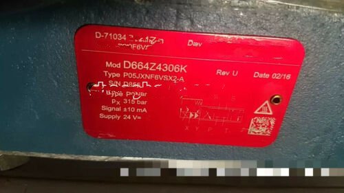 1 PCS NEW  6DD2920-0AH0   #OYF033