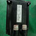 1PC for used   B7108Q3H7GTA00T5    #OYF033