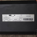 1PC for used   6SM77K-3.000-G  #OYF033