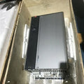 1 PCS NEW   FC-301P37KT4E20H2XXXXXXS162XAXBXCXXXXDX    #OYF033