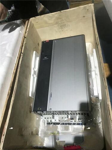 1 PCS NEW   FC-301P37KT4E20H2XXXXXXS162XAXBXCXXXXDX    #OYF033