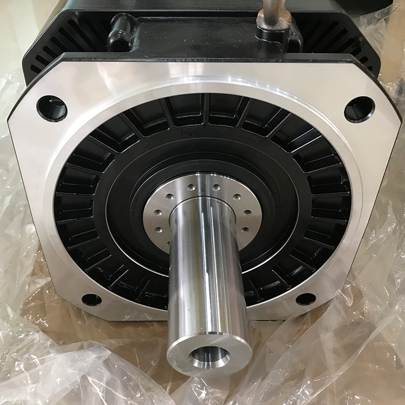 1 PCS NEW   A06B-1471-B133#0121  #OYF033