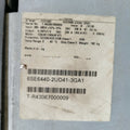 1PC for used 6SE6440-2UD41-3GA1  #OYF033