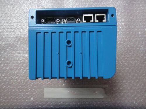 1 PCS NEW  VMD510-1000  #OYF033