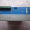 1PC for used   SDS4141  #OYF033