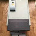 1PC for used  PA038550N0SSB 300A/385A  #OYF033
