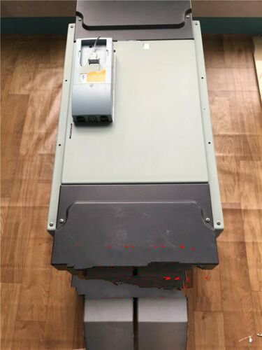 1PC for used  PA038550N0SSB 300A/385A  #OYF033