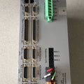 1PC for used  CMba2C24N0N8004NNNYN   #OYF033