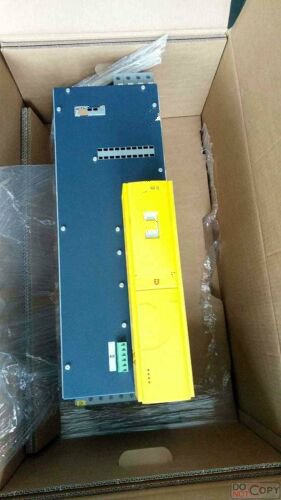 1 PCS NEW  BM4145-ST0-00300-03  #OYF033