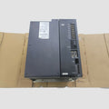 1PC for used    MDSDMSPV3F20080 #OYF033