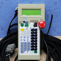 1PC for used  XE1799A  #OYF033
