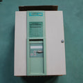 1PC for used  6RA7025-6GV62-0  #OYF033