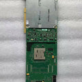 1PC for used   F15CF0 196232D-01L    #OYF033