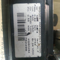 1PC for used  AM3022-0C41-0000   #OYF033