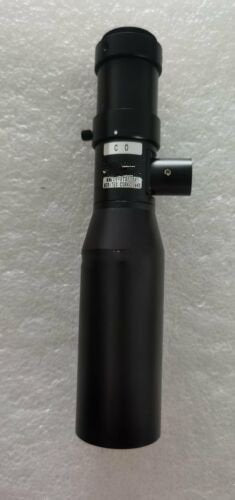 1PC for used  MML05-ST300DV1  #OYF033