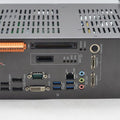 1PC for used   IV-S402M IV-C120MM   #OYF033