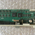1PC for used   6SN1118-0DM33-0AA2   #OYF033