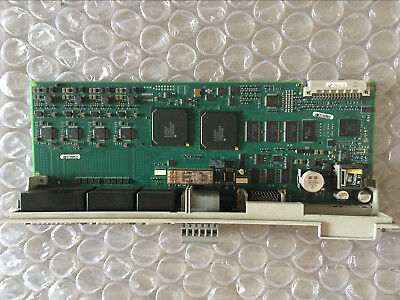 1PC for used   6SN1118-0DM33-0AA2   #OYF033