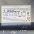1PC for used   1PH7137-2HF32-1KB3  #OYF033