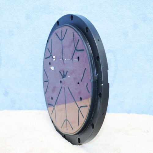 1PC for used   STI 7830-PES056  0040-99949      #OYF033