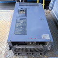 1PC for used  FRN90G1S-4C   #OYF033