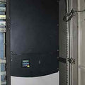 1PC for used   22P-D370A103 #OYF033