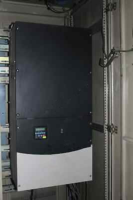 1PC for used   22P-D370A103 #OYF033