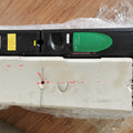 1PC for used  SPMD1404  #OYF033