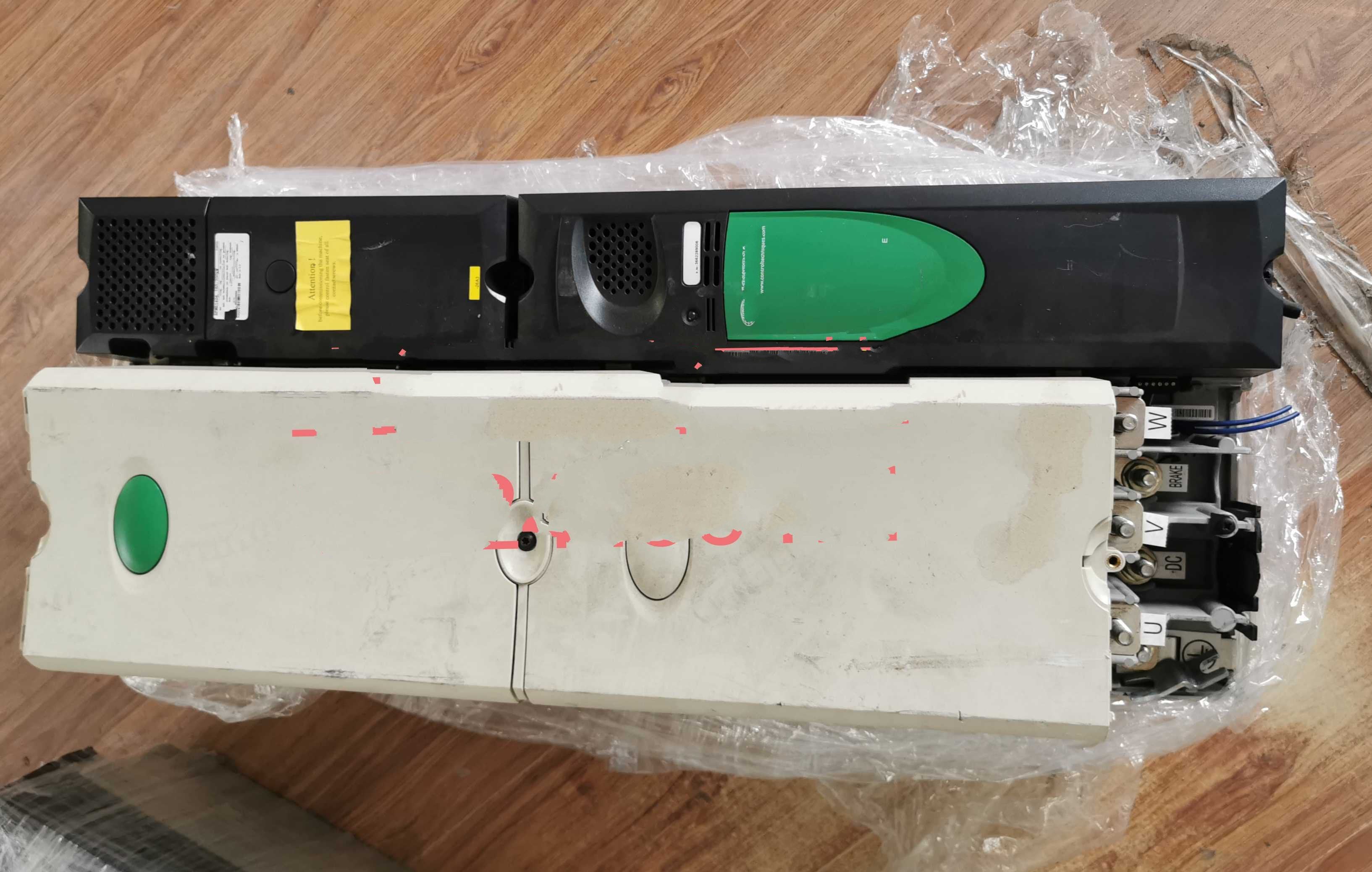 1PC for used  SPMD1404  #OYF033
