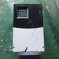 1PC for used   22C-D045A103   #OYF033
