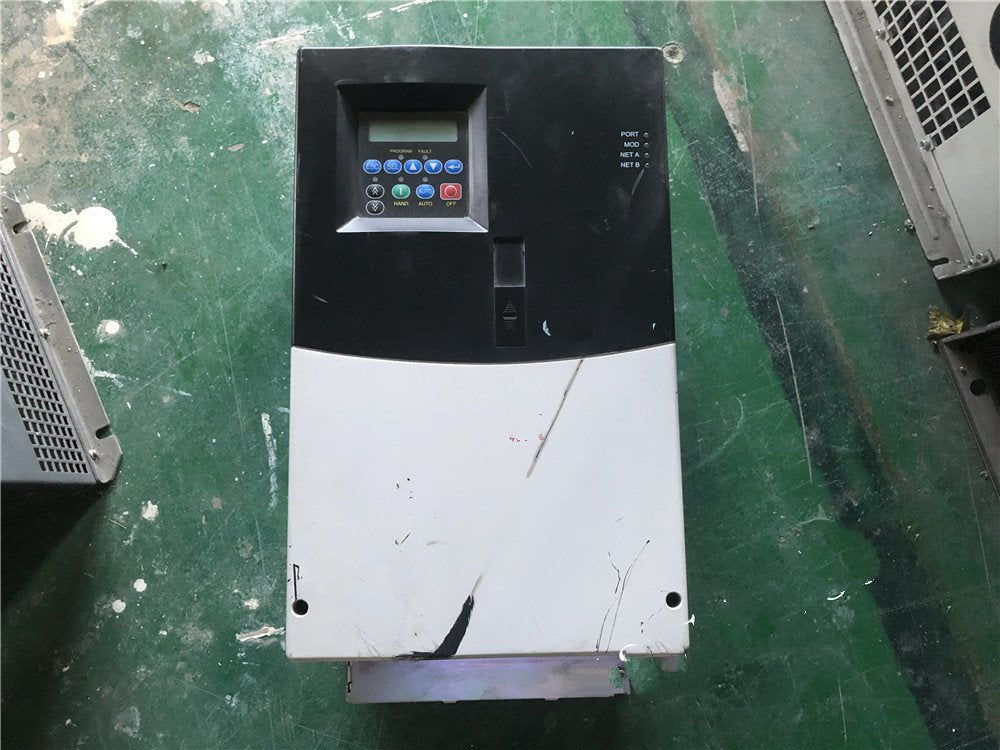 1PC for used   22C-D045A103   #OYF033