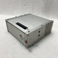 1PC for used  TC400 PMC01800A   #OYF033