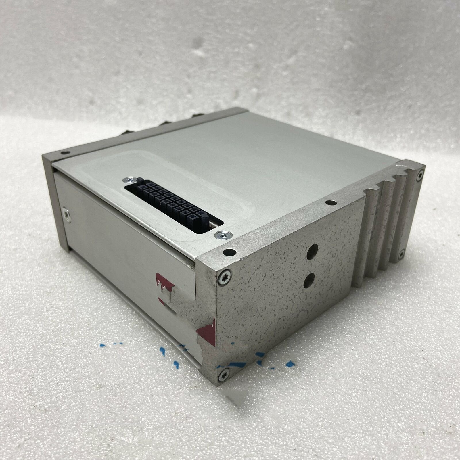 1PC for used  TC400 PMC01800A   #OYF033