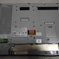 1PC for used  3280024-12 AGP3650-T1-D24-M  #OYF033