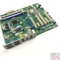1PC for used  NEX980 P/N:20G00098000X0   #OYF033