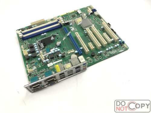 1PC for used  NEX980 P/N:20G00098000X0   #OYF033