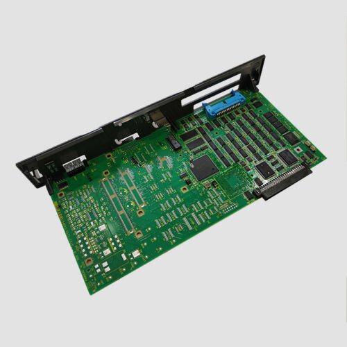 1PC for used  A16B-3200-0462      #OYF033