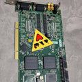 1PC for used   PCI-8517/2     #OYF033