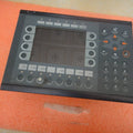1PC for used    E700 02440B   #OYF033