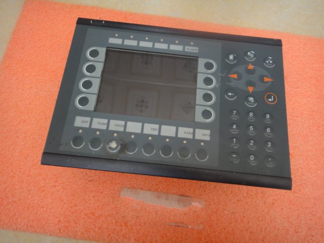1PC for used    E700 02440B   #OYF033