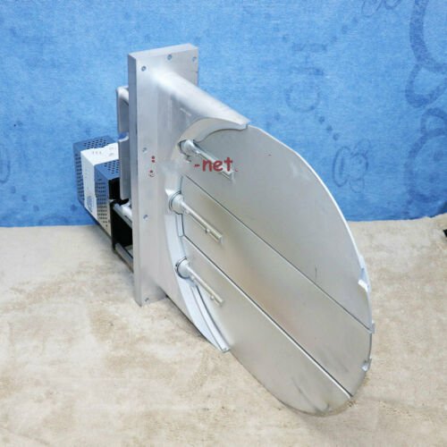 1PC for used  0190-54257 0010-65903  #OYF033